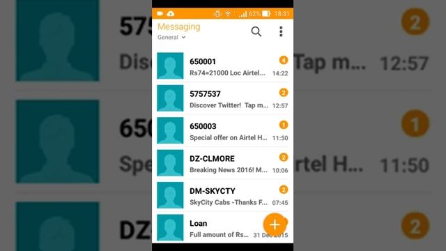 How to stop emergency alert in android смотреть онлайн