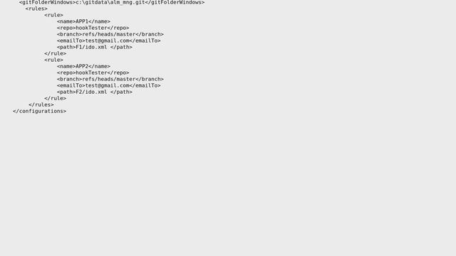 Unix & Linux: Edit XML using xmlstarlet only in one subnode смотреть онлайн