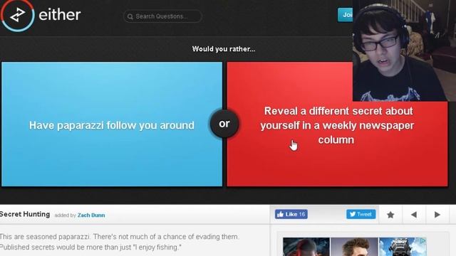 Spicy Mac #4 (Tapatio) #SoaRRC