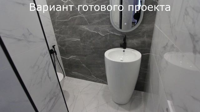 50433470,50433471 смотреть онлайн
