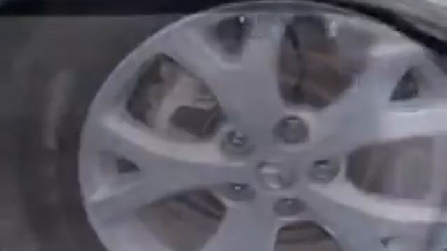 2008 Mazda MAZDA3 Modern Motors Mazda Dodge Thomaston CT