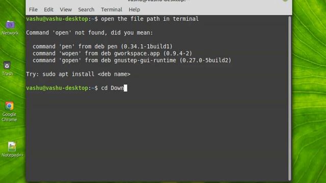 how to install windows app in linux смотреть онлайн