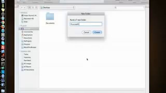 Complete Xcode - IB - Simulator смотреть онлайн