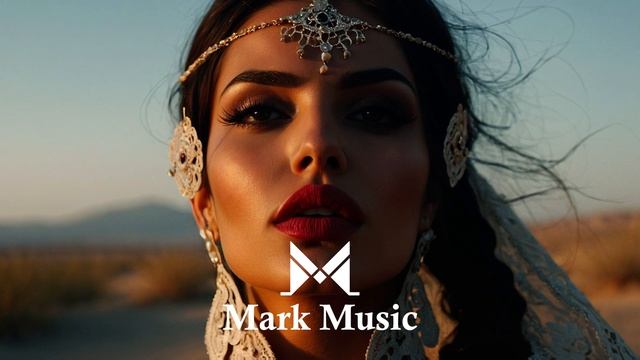 Javid - Marcas De Ayer (Original Mix) смотреть онлайн