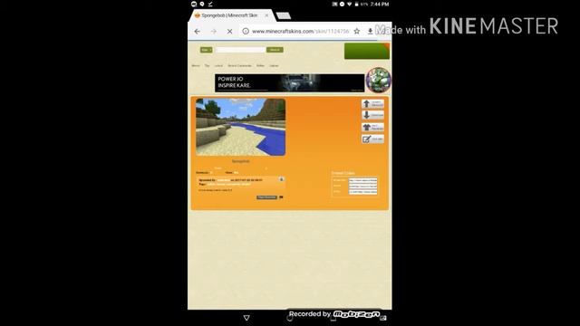 How to get modded color (android only) read description смотреть онлайн
