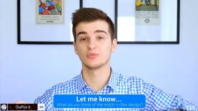 2020 Apple Macs, OnePlus 6 CONFIRMED & Crypto Ban ZoTNEWS #4 boom смотреть онлайн