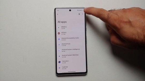 Android 14 Accessibility Access Restricted Setting Enable or Bypass!