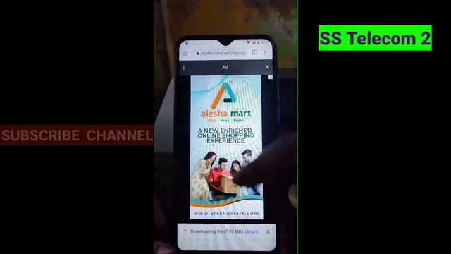 Symphony Z50 Frp Bypass | Symphony Z50 Google Account Unlock | Android 9 Pie | Without PC | 2021 смотреть онлайн