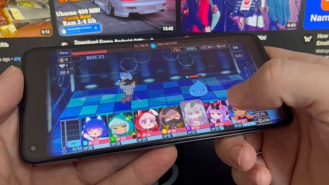 NEW GACHA SWEETU MOD DOWNLOAD iOS & Android Apk (Easy Steps) смотреть онлайн