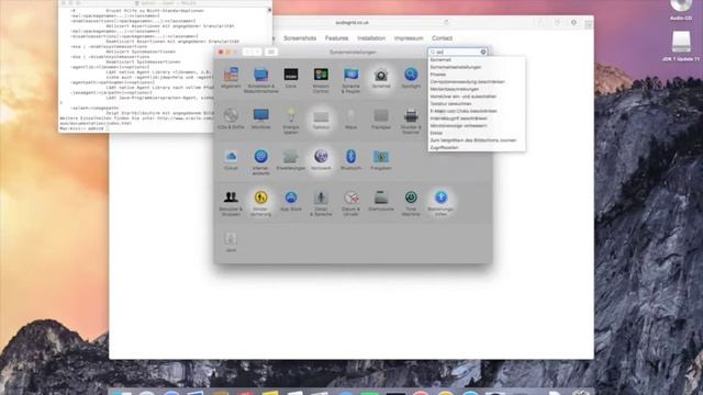 SeDec First Steps смотреть онлайн