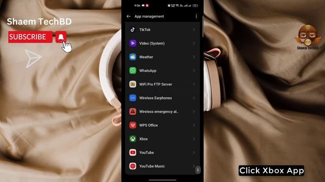 How to Fix Xbox App I Can't Join Parties Anymore in Android After New Updates смотреть онлайн