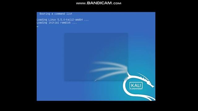 How to change password kali linux os смотреть онлайн