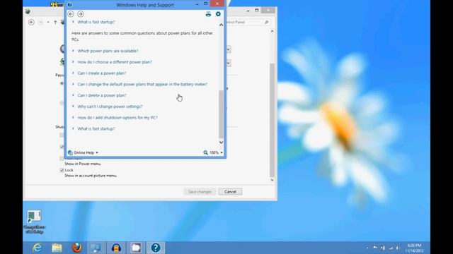 How to Enable Windows 8 Startup Sounds смотреть онлайн
