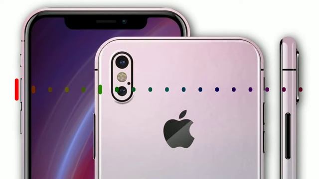 Best iPhoneX Ringtone смотреть онлайн