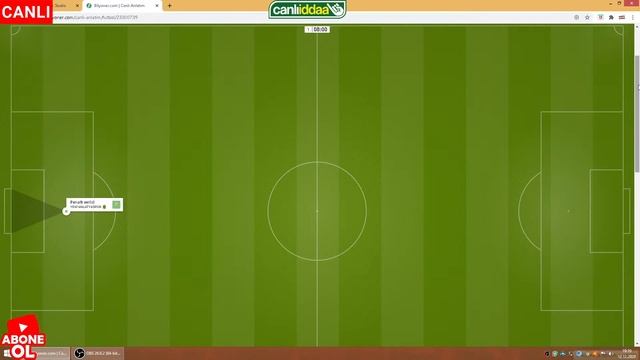 FENERBAHÇE YENİ MALATYASPOR CANLI İDDAA CANLI MAÇLAR смотреть онлайн