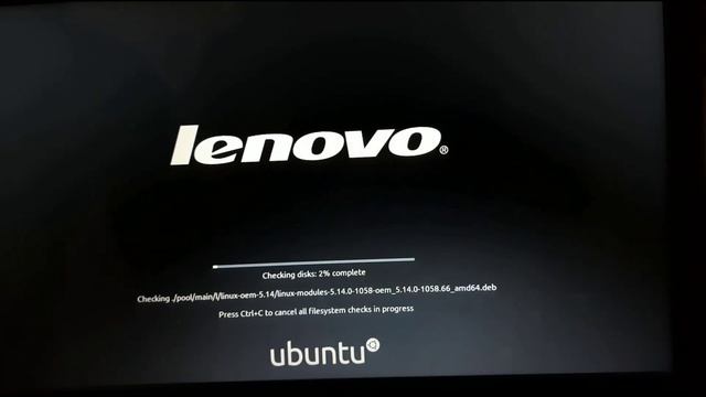 Download and install ubuntu Use Pendrive #os смотреть онлайн
