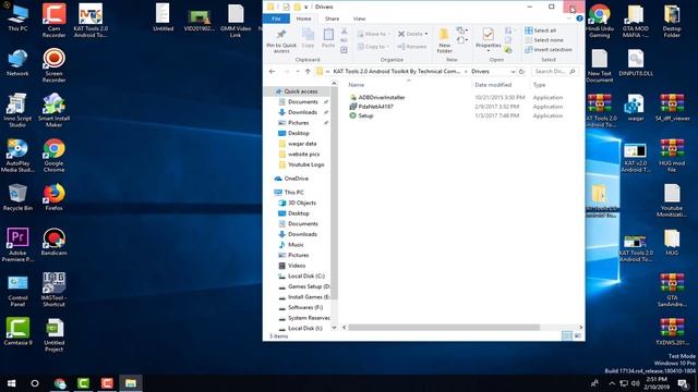 KAT Tools 2.0 Android Toolkit Bootloader Unlock, Root UnRoot, Wipe Factroy Reset смотреть онлайн
