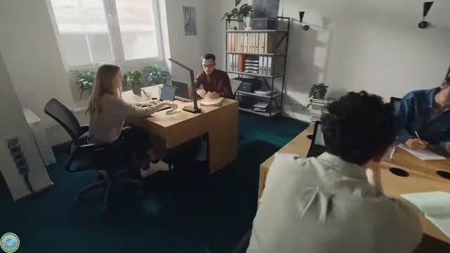 Galaxy MWC Virtual Event Livestream | Samsung смотреть онлайн
