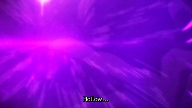 Satoru Gojo - Hollow Purple смотреть онлайн