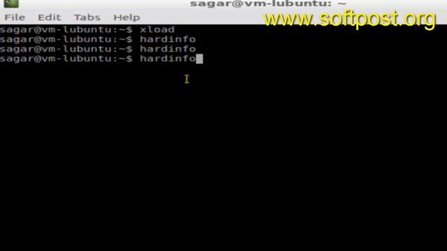How to run a program in background in Solaris смотреть онлайн