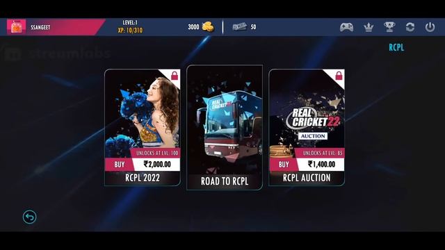 Playing everything in 𝗥𝗘𝗔𝗟 𝗖𝗥𝗜𝗖𝗞𝗘𝗧 𝟮𝟮 | Download link in pinned comment - Live Stream Review смотреть онлайн