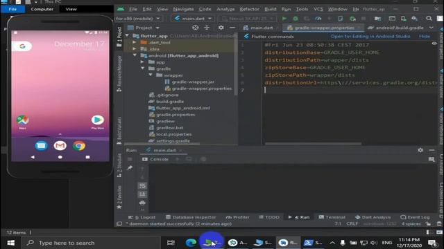 Set android home windows 10 смотреть онлайн