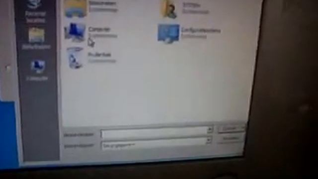 how to fix boot error and chance system32 dll's th смотреть онлайн