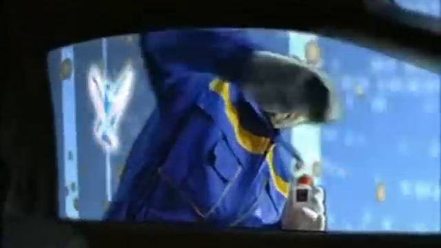 manual_polirovka_stekla.wmv.mpg.AVI смотреть онлайн