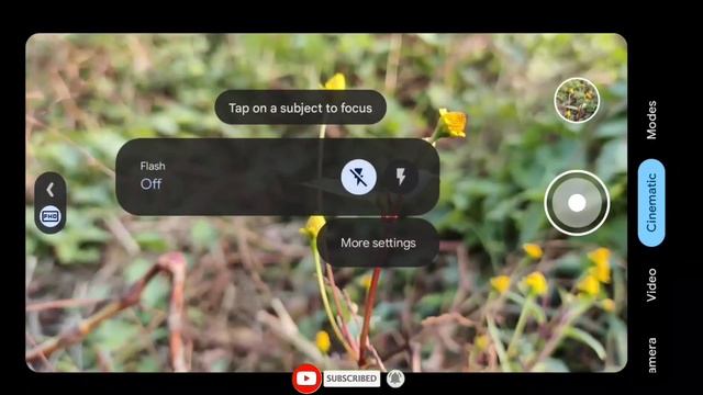 Gcam New Version 8.7 v² Review || Support All Android Device 🔥 ! Best gcam 2023 ❗ смотреть онлайн
