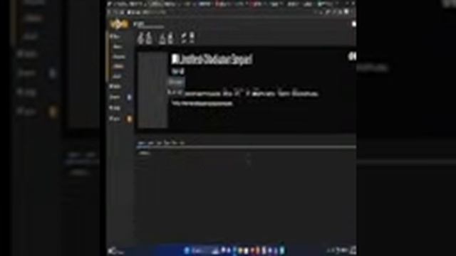Lets Work on Linux смотреть онлайн