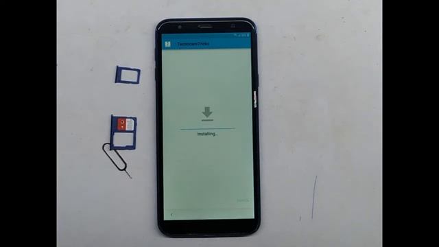All Samsung FRP 9.0 2019 Android Pie FRP Bypass New Method in hindi
Latest Security November... смотреть онлайн