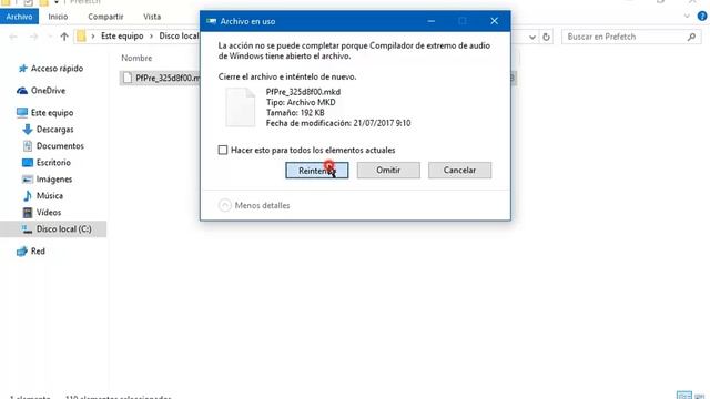 como optimizar tu pc con windows 7,8,10 sin descargar programas, de manera facil, (2017) смотреть онлайн