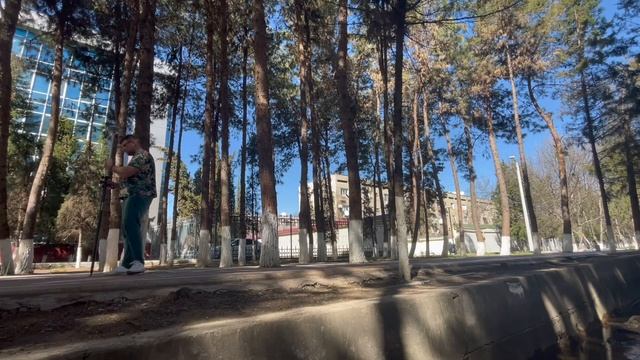 Честный Баттл AlphaGeo vs L2 PrinCE i80Pro. Статистика измерений на 101 пикетах смотреть онлайн