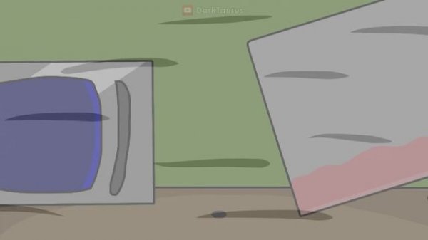 ONAF Flumpty's Manor - All Jumpscares