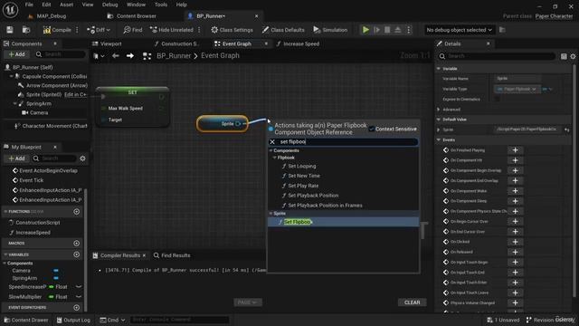 Chapter 3 - Paper 2D Basics
01. What is Paper 2D смотреть онлайн