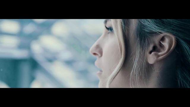 Jack Maini - August Rain (Official Video) смотреть онлайн