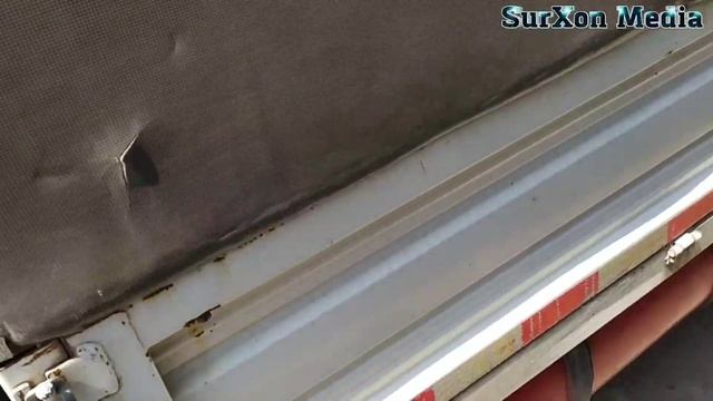 DENOV MOSHIN BOZORI ISUZU KAMAZ ZIL GAZEL TRAKTOR NARXLARI 3-QISM