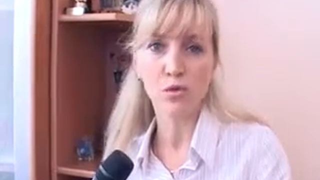 Домашние группы смотреть онлайн