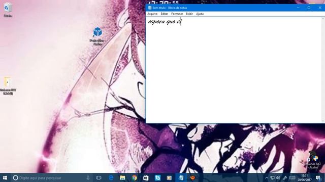 como baixar cmd do kali linux no windows смотреть онлайн