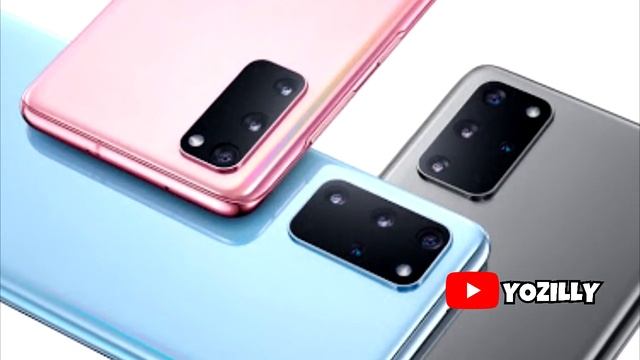 Sony Xperia XZ2 Compact Official Android 11 Update смотреть онлайн