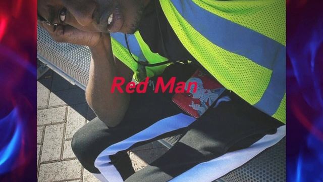 Red Man - Exile (Apple Music) смотреть онлайн