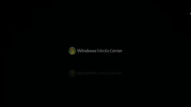 Windows Vista Media Center Post-Beta 2 (Build 5466 - Late June 2006) смотреть онлайн