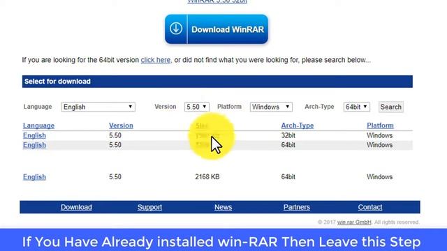 How To Delete Undeletable Folder, 100% Working & Easy trick смотреть онлайн