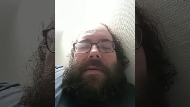 Online $ Eastern Energy And Bayer And Tesla Inc Siemens Energy Ag Tiptoday Buyed EuroPolice0.05qNAS