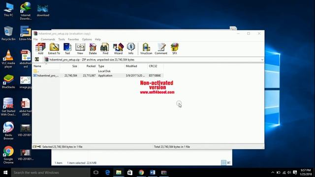 How to check health of "HARD DISK" in urdu смотреть онлайн
