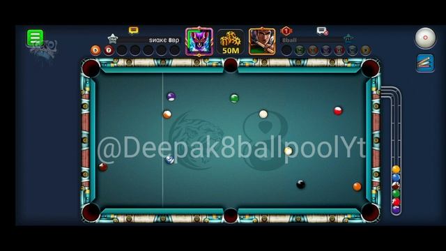 psh4x cracked Lifetime available 8BallPool hack easy victory crack Aim hack 2024 смотреть онлайн