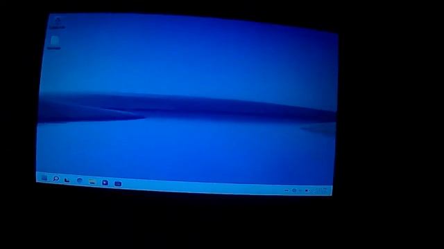 Installing Rectify 11 on Real Hardware смотреть онлайн