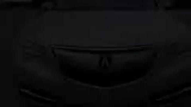 2014 Acura MDX Tulsa OK 74145 смотреть онлайн