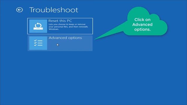 How To Disable Driver Signature Enforcement on Windows 10 смотреть онлайн