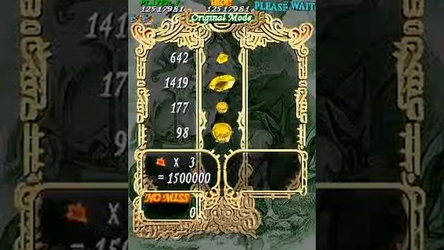 Mushihime Sama Futari 1.5 Intel Gma 4500mhd смотреть онлайн